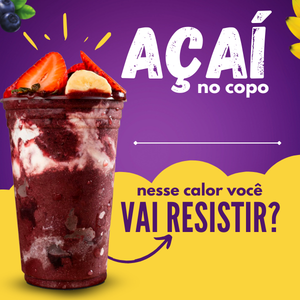 promo-acai