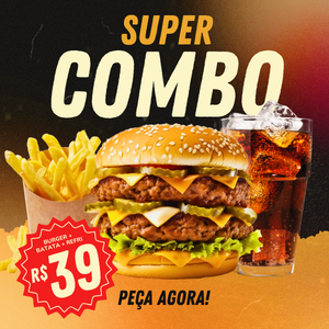 promo-combo