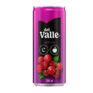 Suco Del Valle 290ml